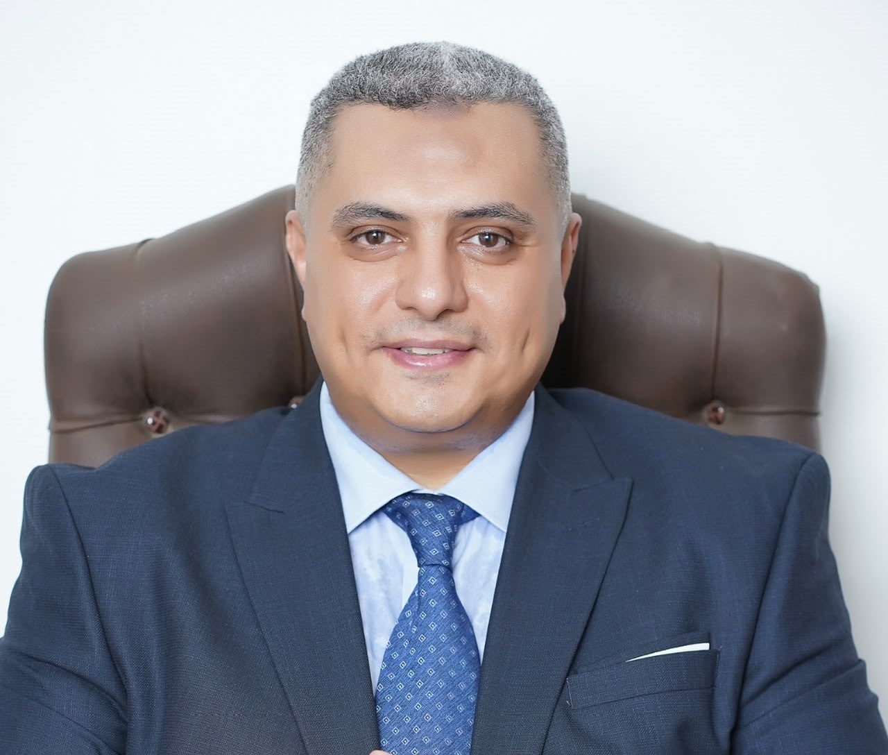 أستاذ هندسة الطرق والنقل بكلية الهندسة جامعة بني س أستاذ هندسة الطرق والنقل بكلية الهندسة جامعة بني س
